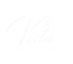 Vista Realty & Management